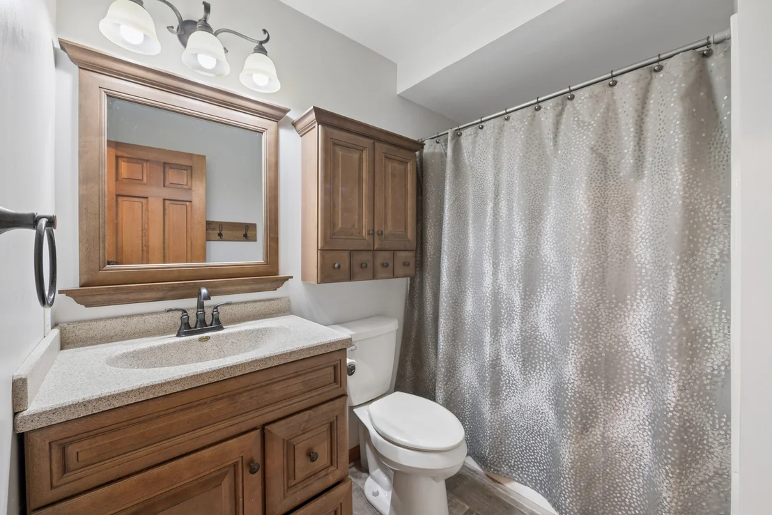 Photo of 9590 Brown Road