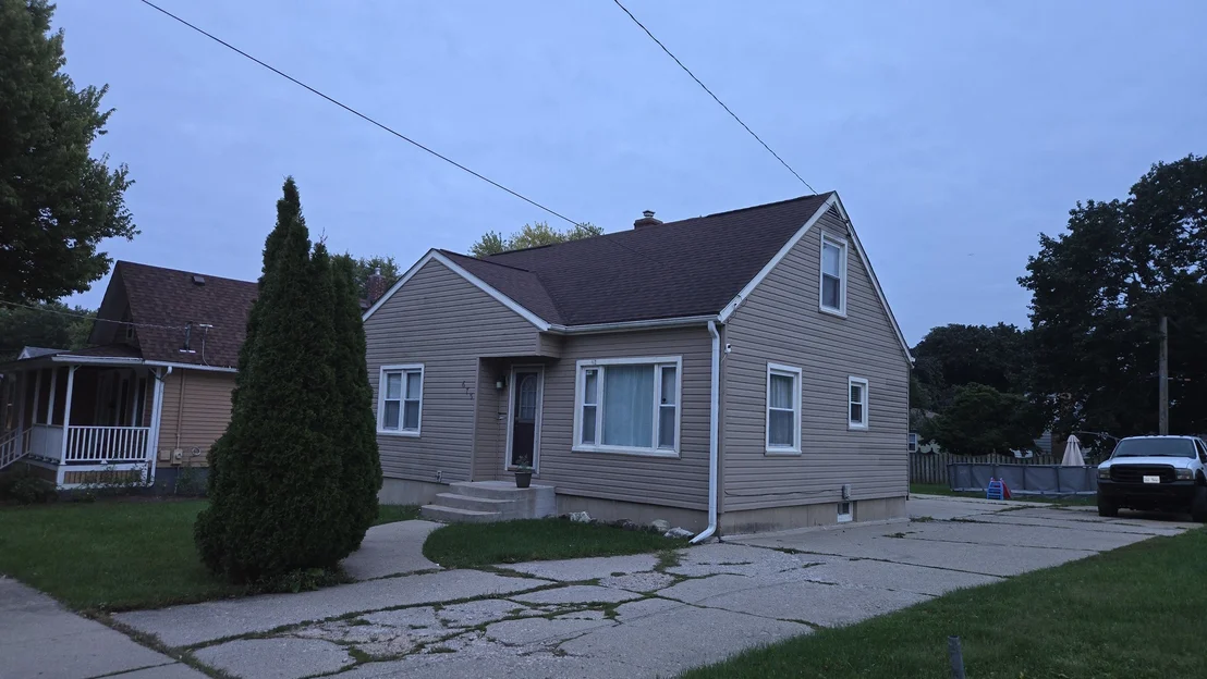 Photo of 673 Orange Street