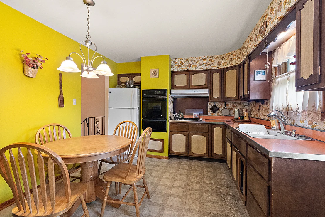 Photo of 6141 Rob Roy Drive