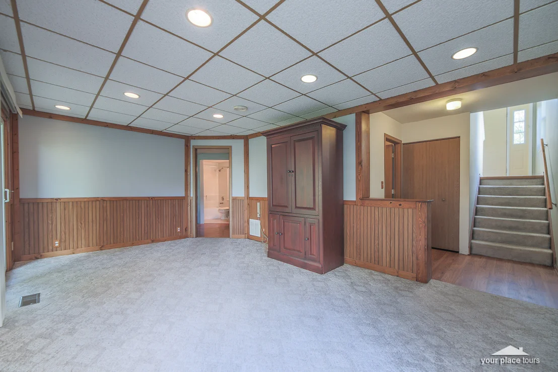 Photo of 85 Seton Creek Drive