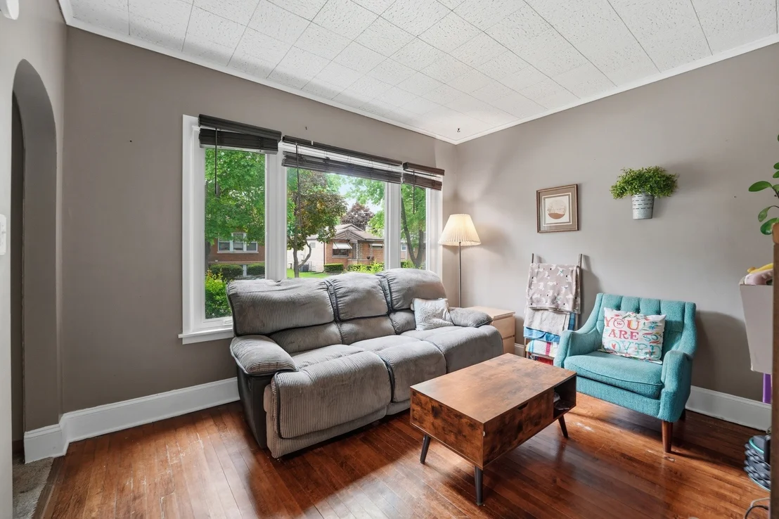 Photo of 4140 Anna Avenue