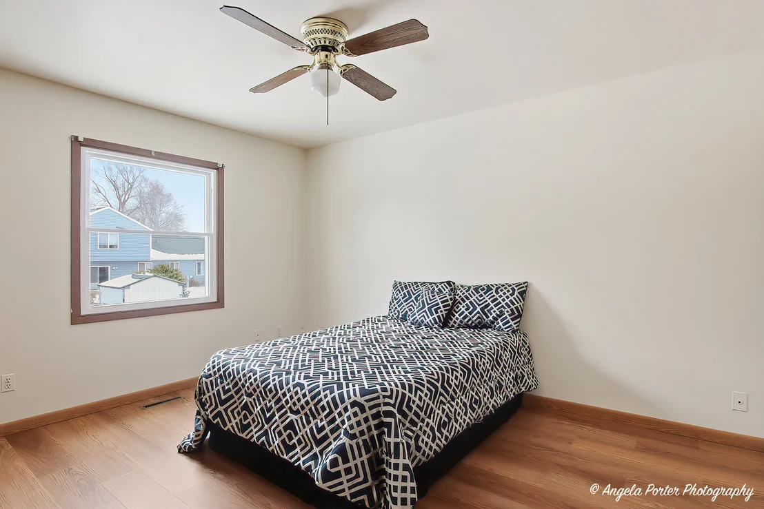 Photo of 4704 Hartland Trail