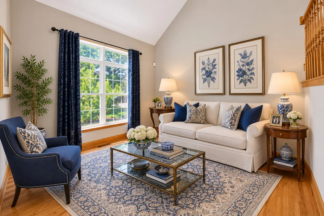 Photo of 2647 Lupine Circle