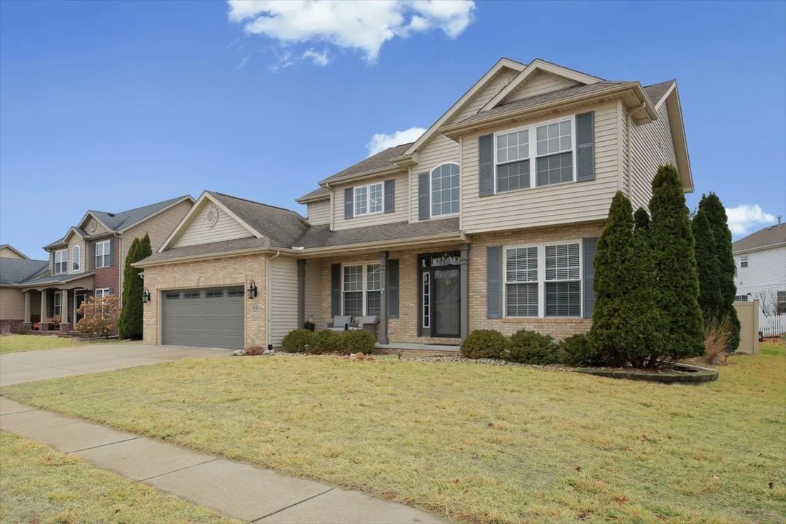 Photo of 3551 Napa Lane