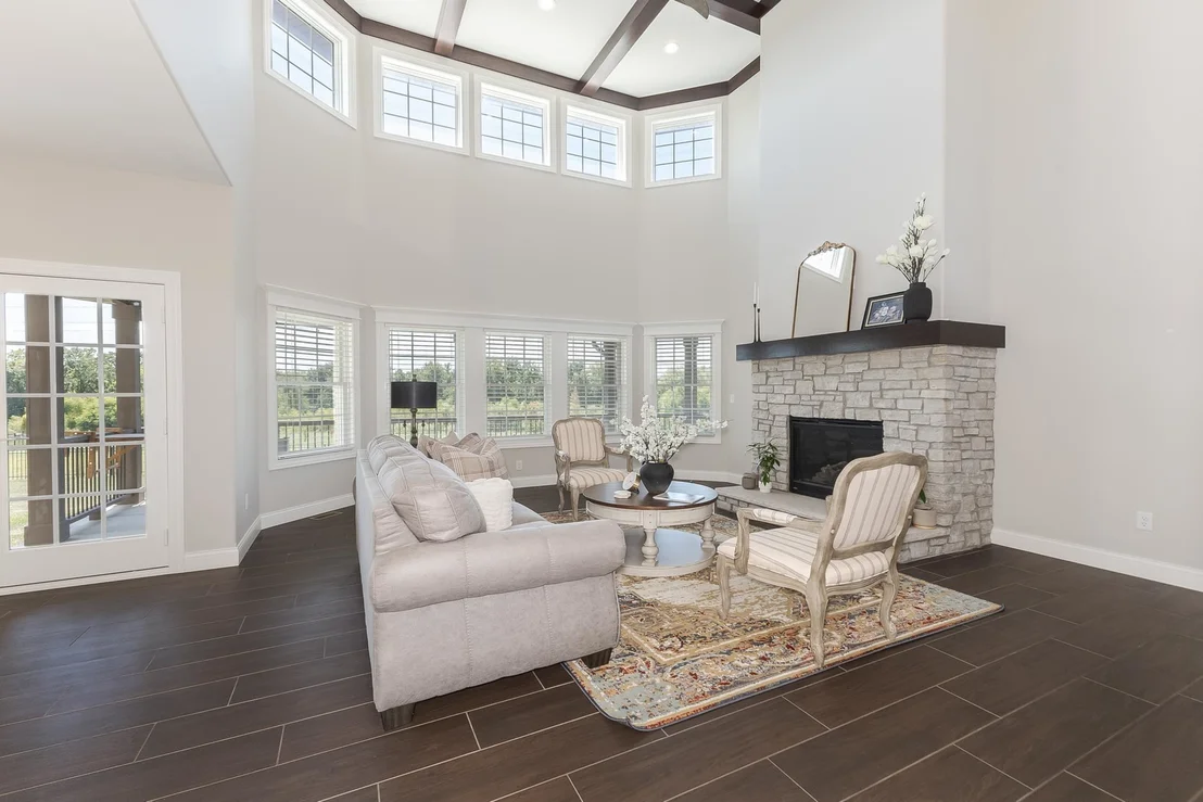 Photo of 9491 Crossbow Drive