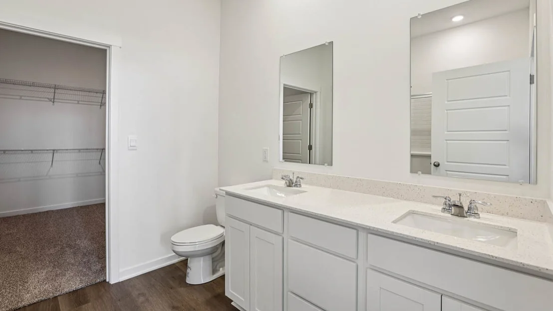 Photo of 6451 Maple Glen Drive