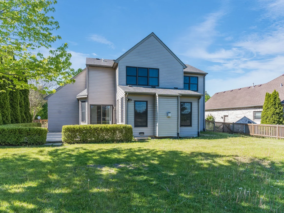 Photo of 521 Ridgewood Drive