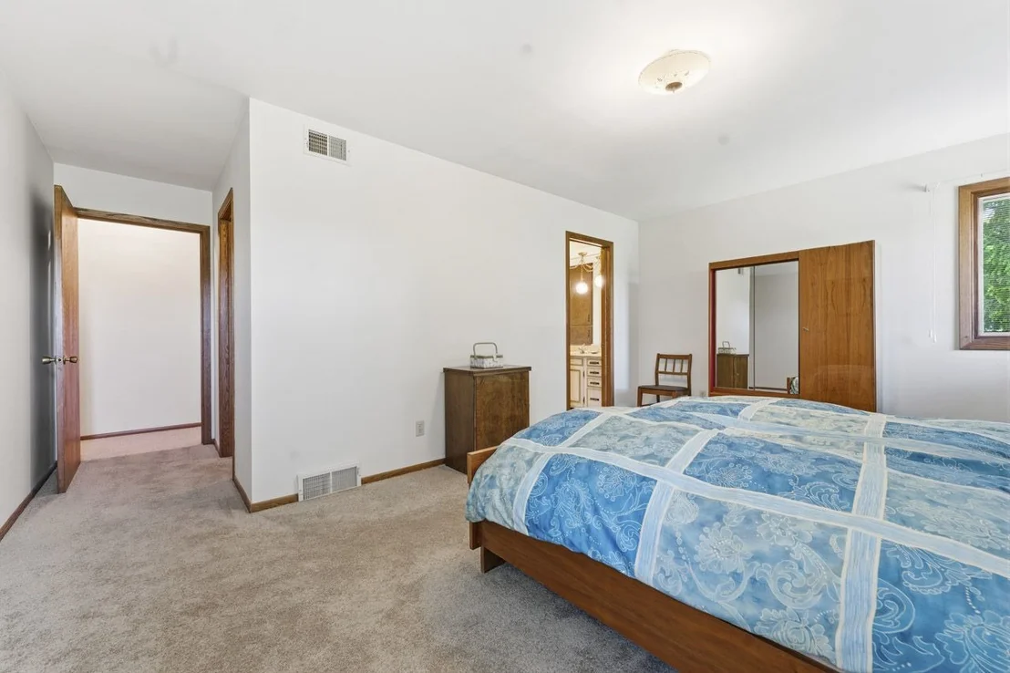 Photo of 1417 Lee Lane