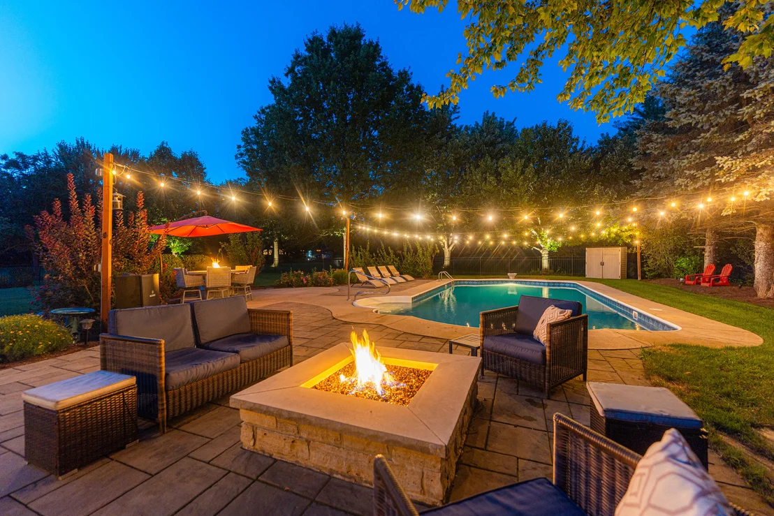 Photo of 305 Windsor Circle