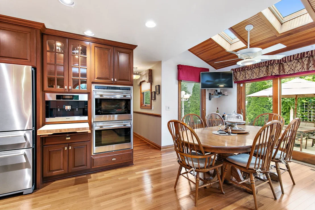 Photo of 1021 Pheasant Trail
