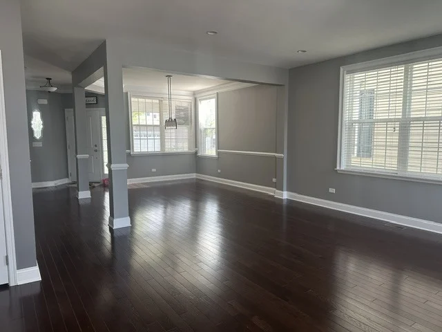 Photo of 1244 Falcon Ridge Drive