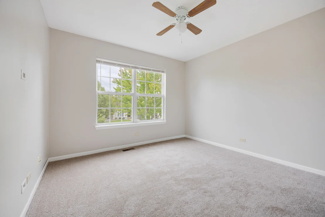 Photo of 1451 Richmond Lane