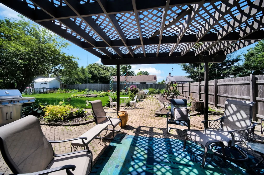 Photo of 214 Concord Drive
