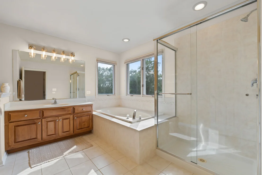 Photo of 1246 Chatham Drive