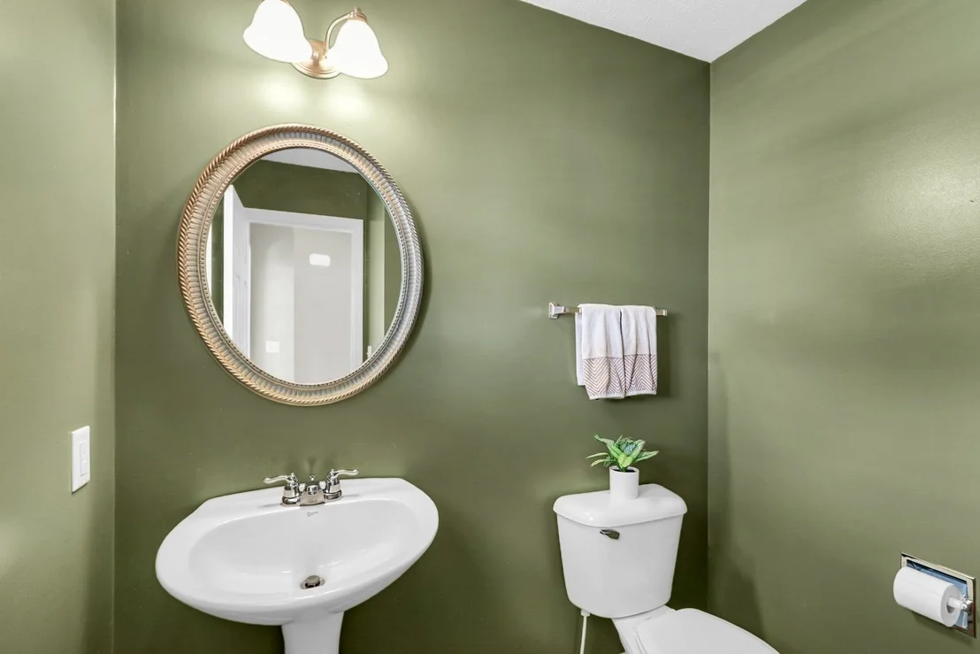 Photo of 3905 Wild Flower Drive