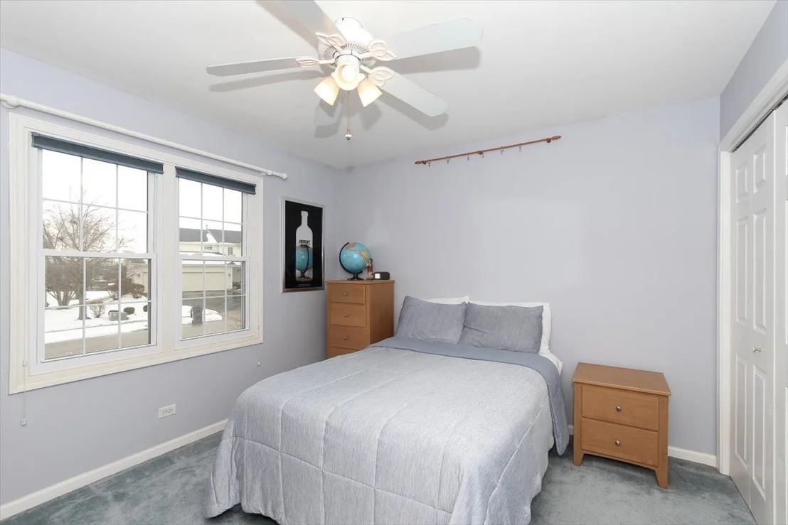 Photo of 2936 Avalon Drive