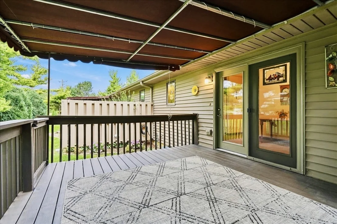 Photo of 113 Manor Circle