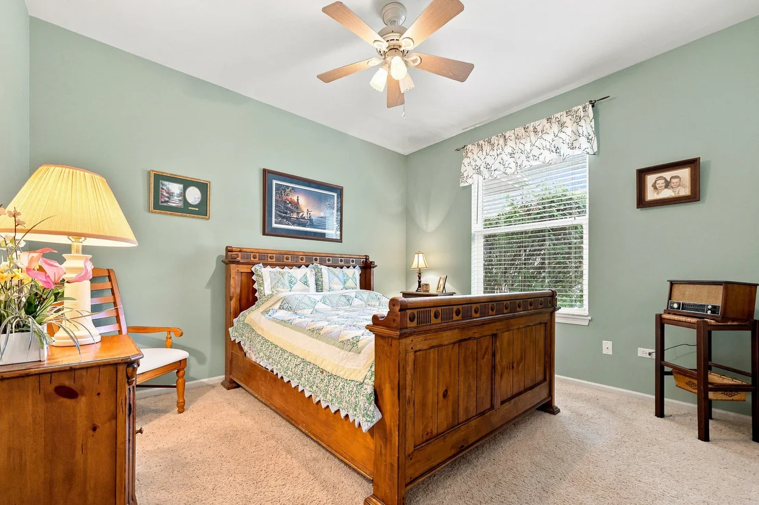 Photo of 13154 W Illinois Drive