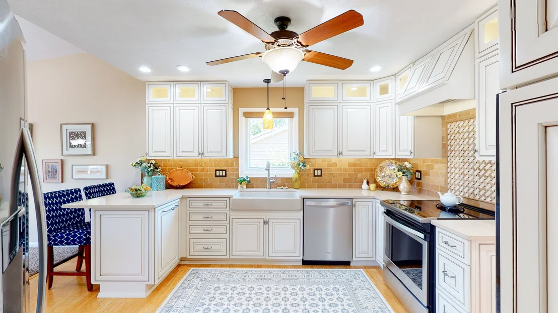 Photo of 1507 Steeplechase Drive