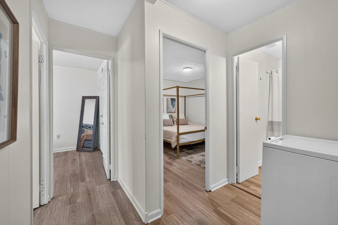 Photo of 103 Willow Road