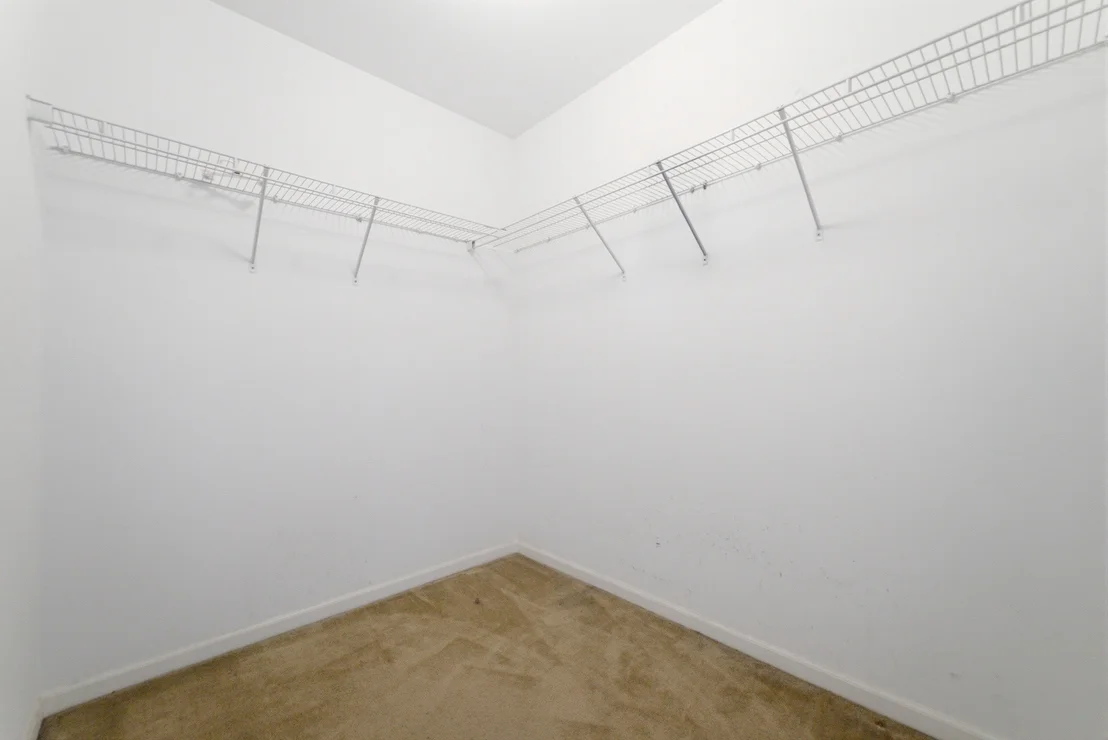 Photo of 526 Gipp Drive