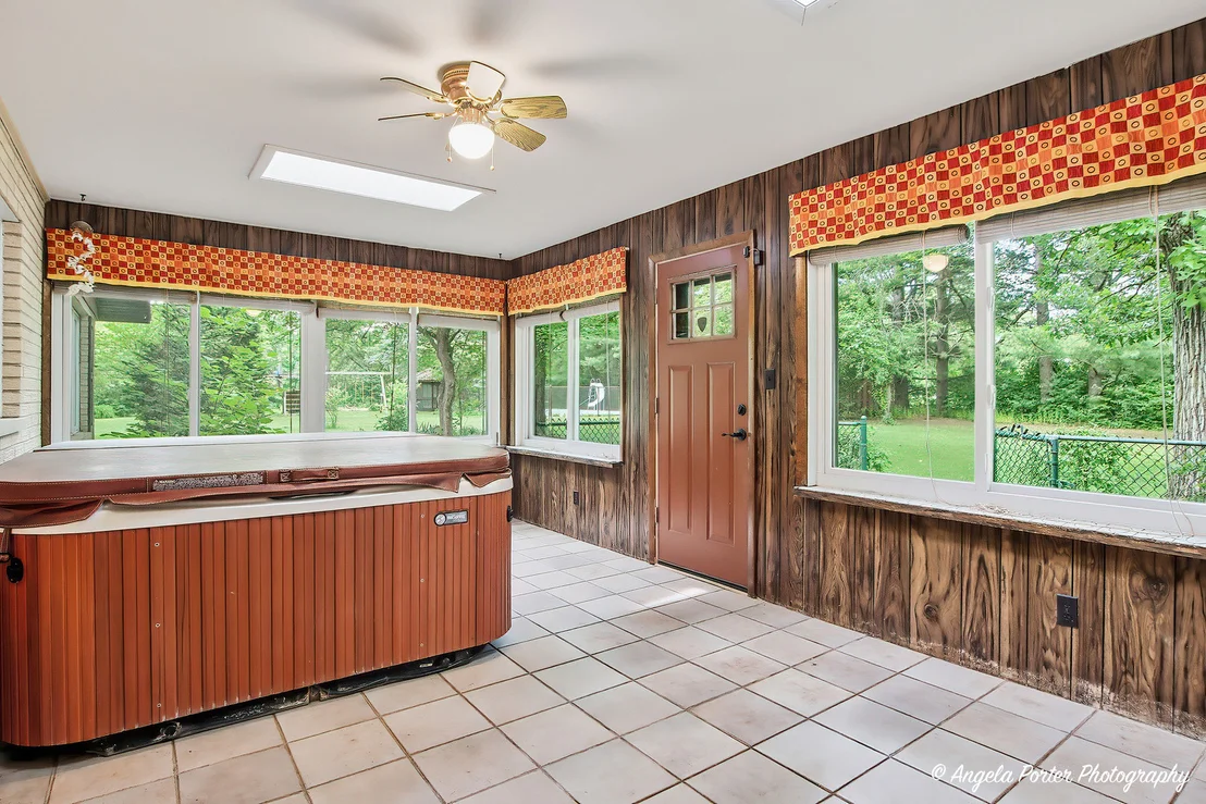 Photo of 4121 Miller Oaks Drive