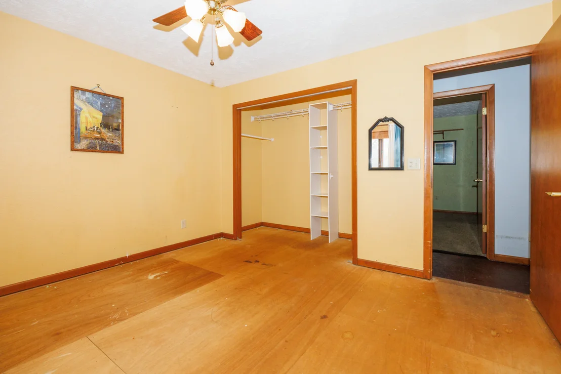Photo of 1202 N Linden Street