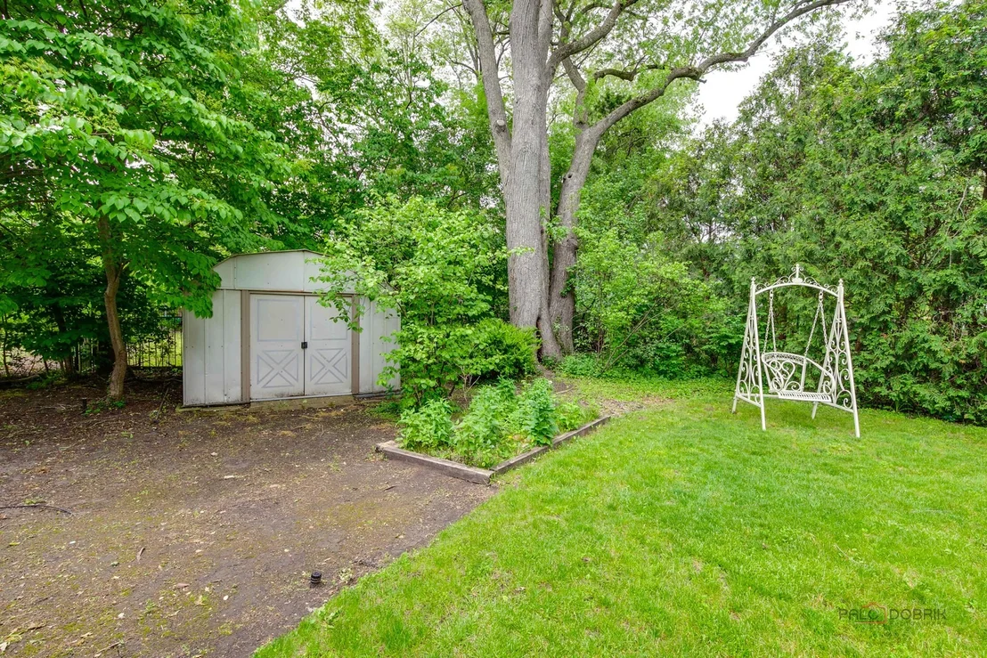 Photo of 214 Washington Circle