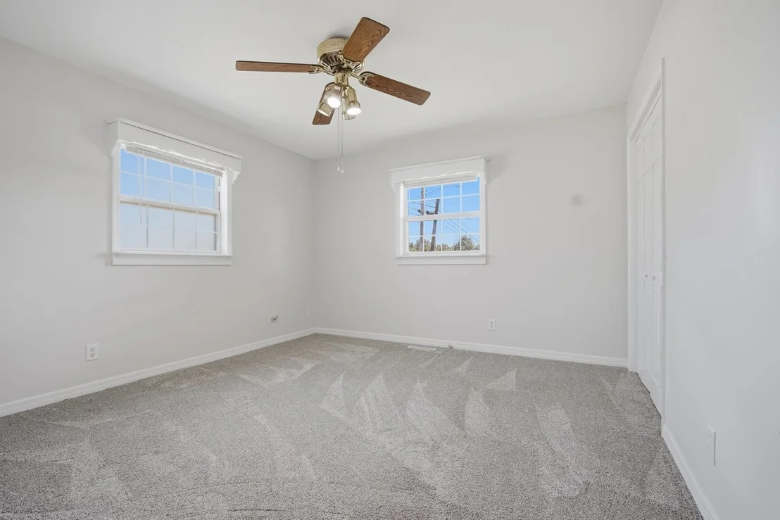 Photo of 301 Martin Street