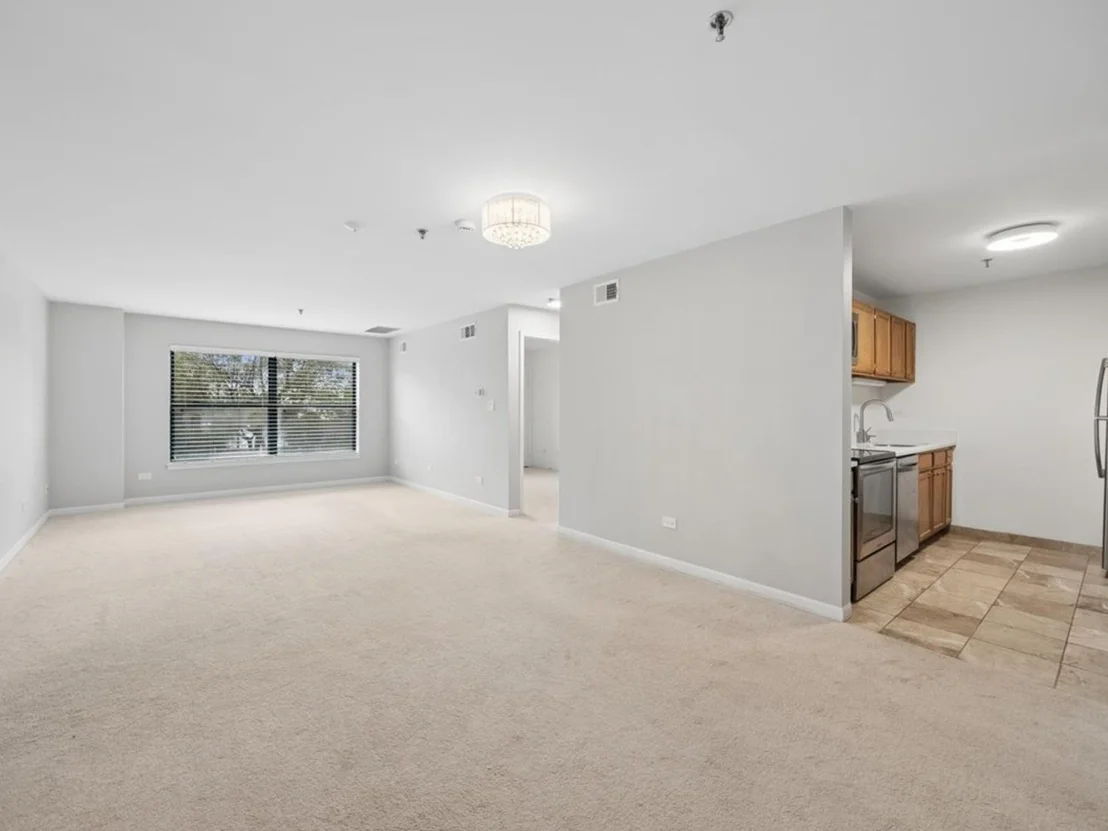 Photo of Unit 217 at 3265 Kirchoff Road
