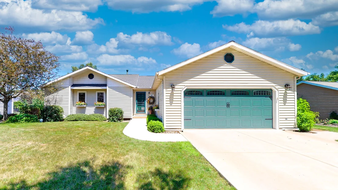 Photo of 1507 Steeplechase Drive