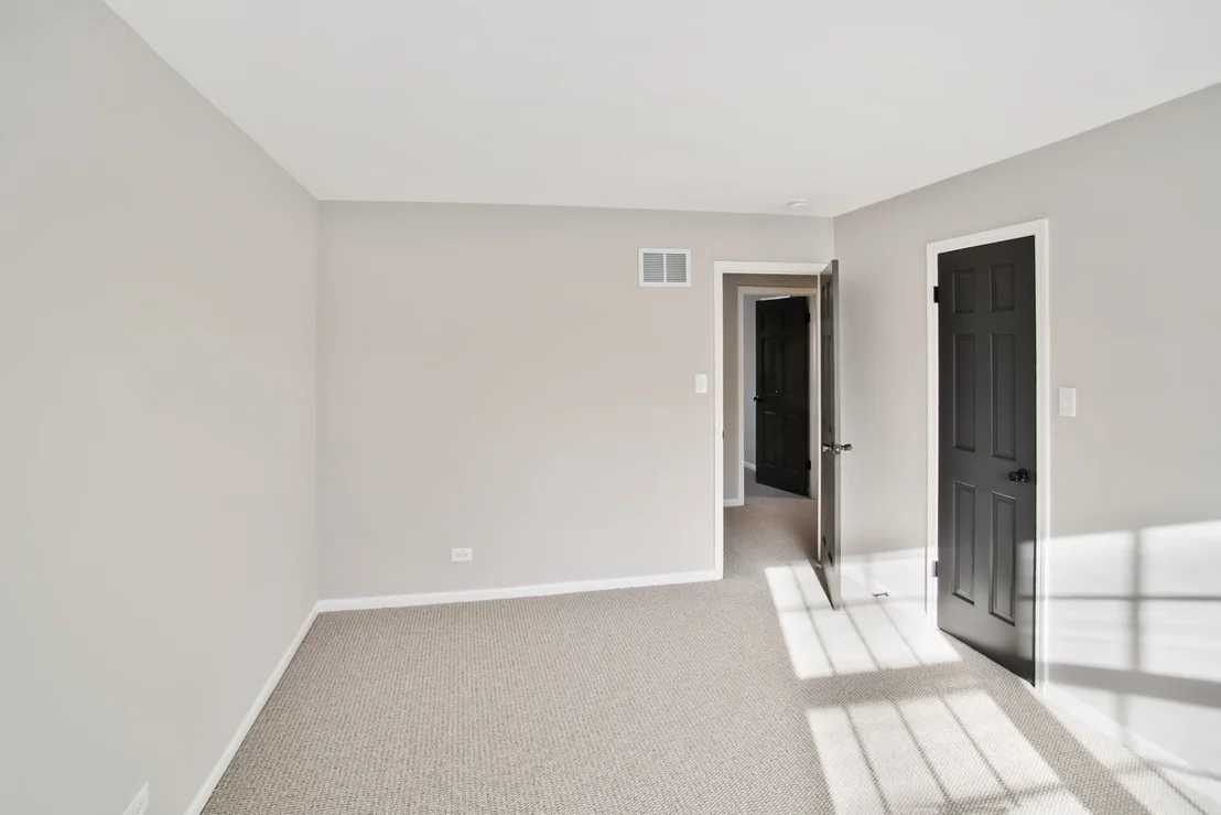 Photo of 3451 Ithaca Road