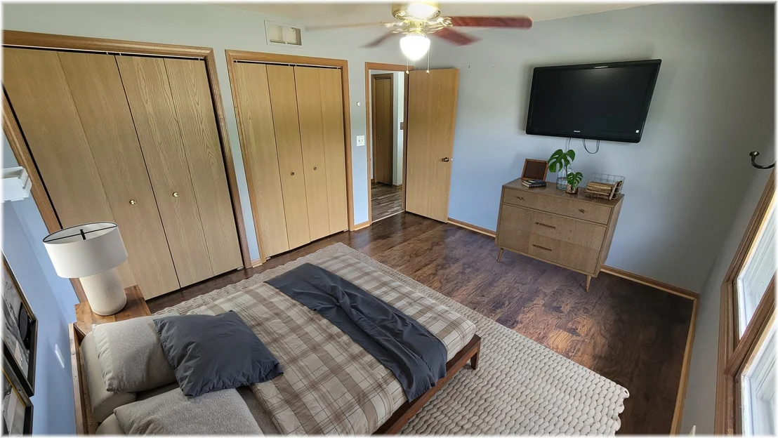 Photo of 715 Cherry Tree Lane