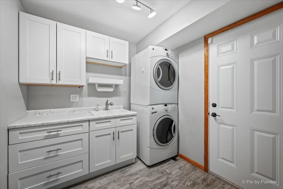 Photo of 1173 Moonstone Run