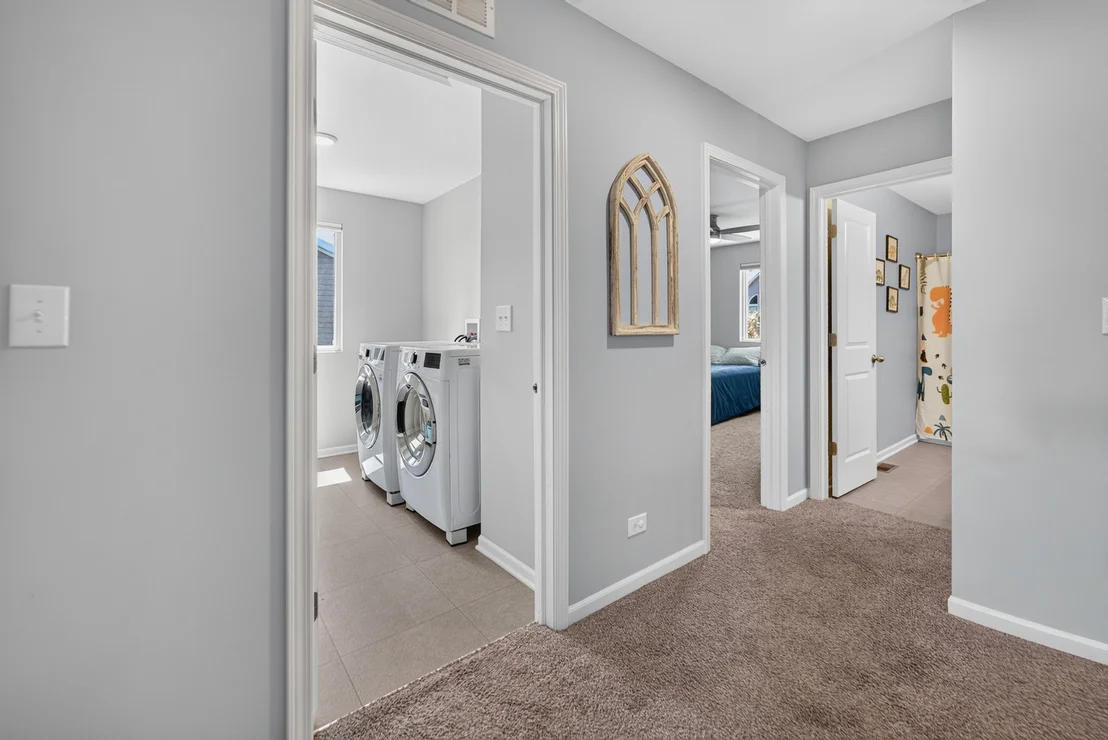 Photo of 162 Hibiscus Lane