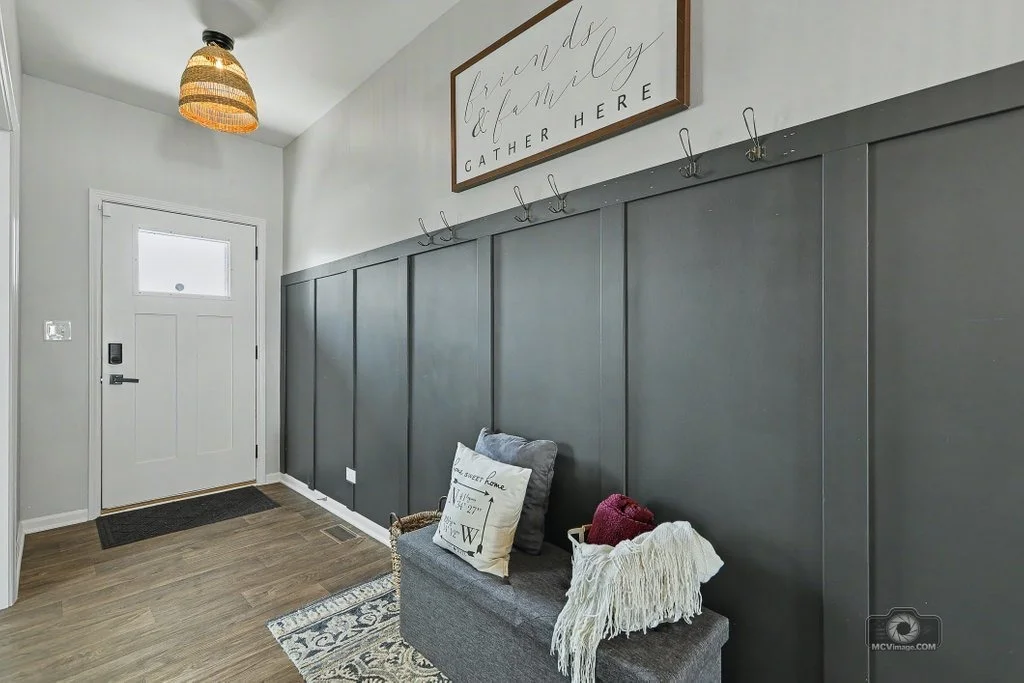 Photo of 25450 W Ryan Lane