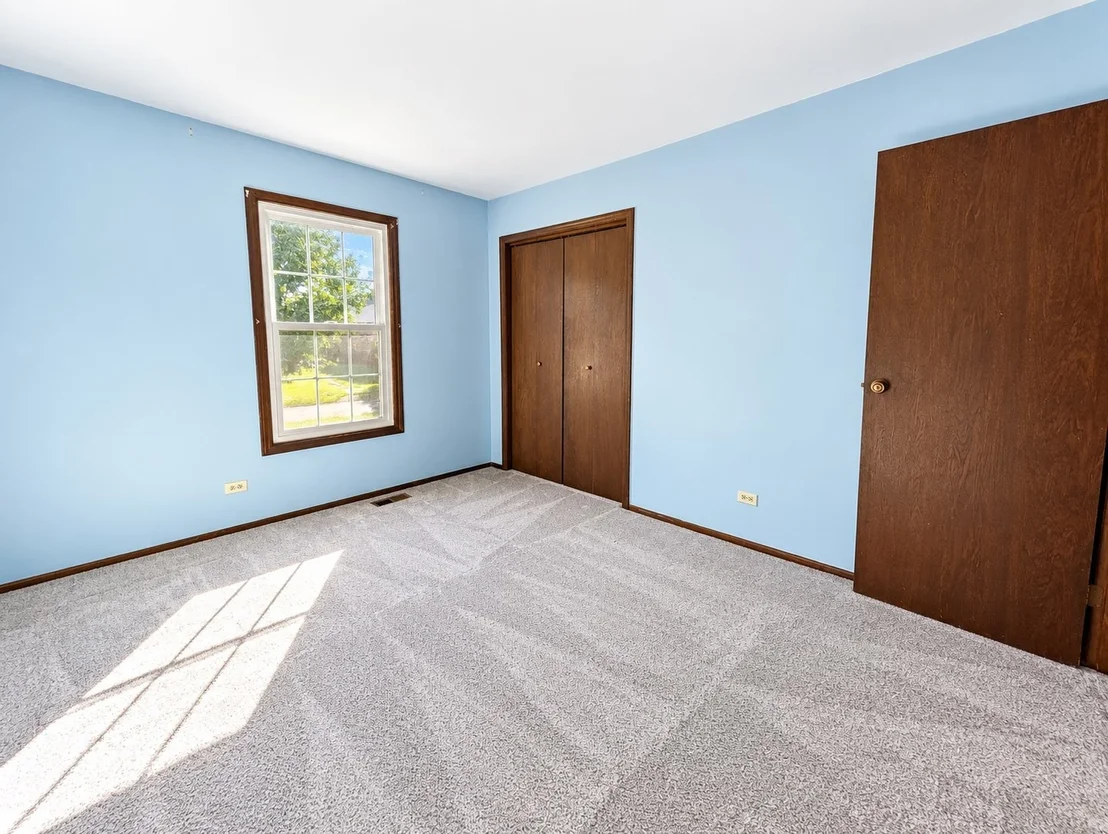 Photo of 129 Newport Drive