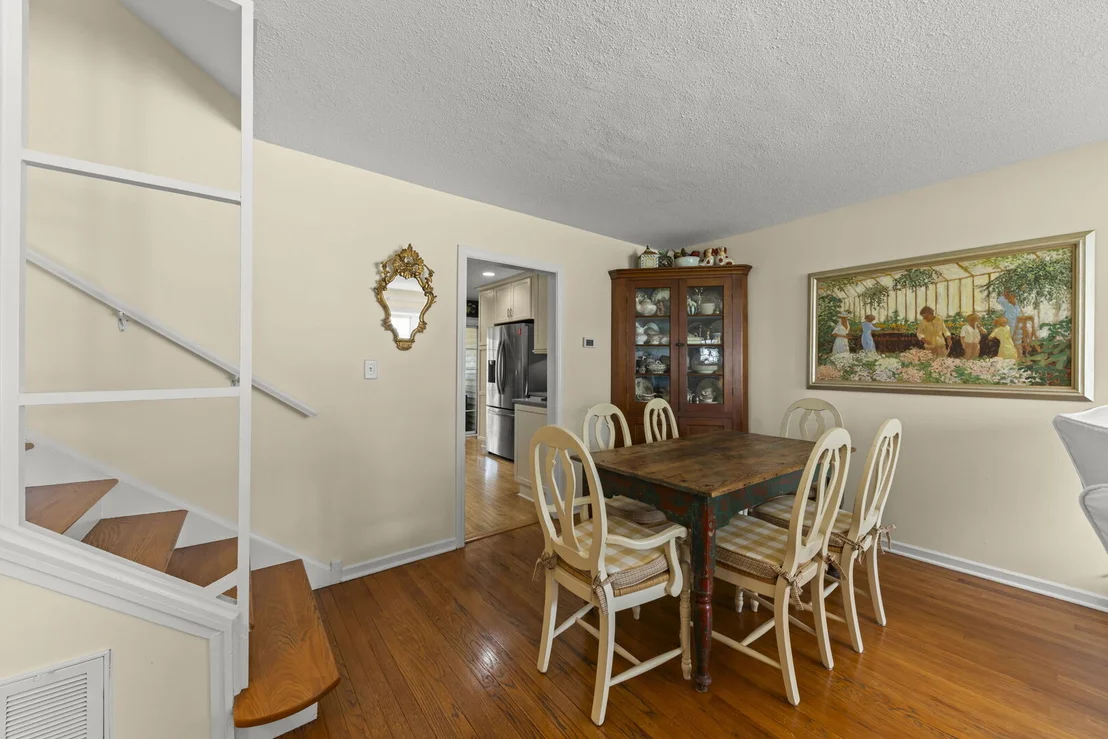 Photo of 283 HILLSIDE Avenue