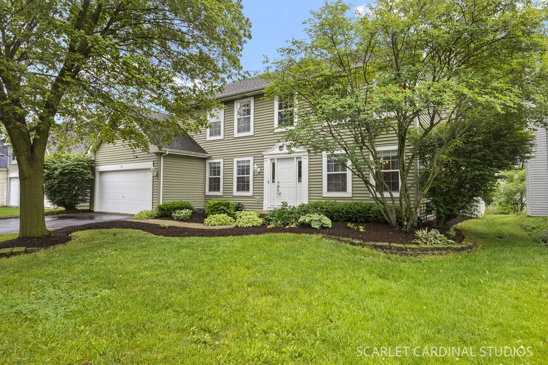 Photo of 56 Forestview Lane