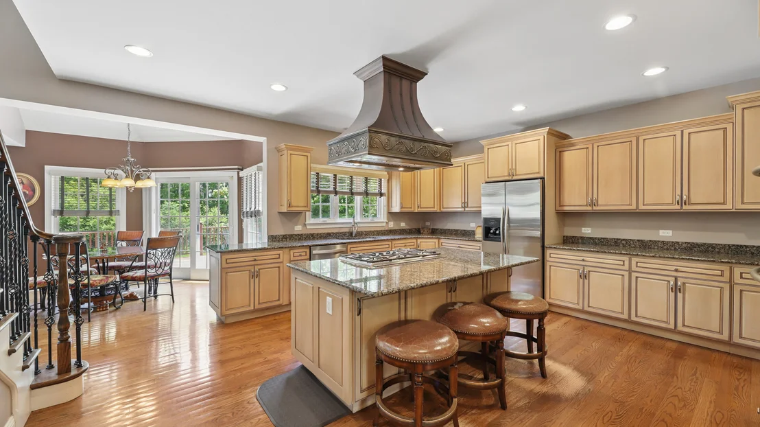 Photo of 39571 ORCHARD BLUFF Lane