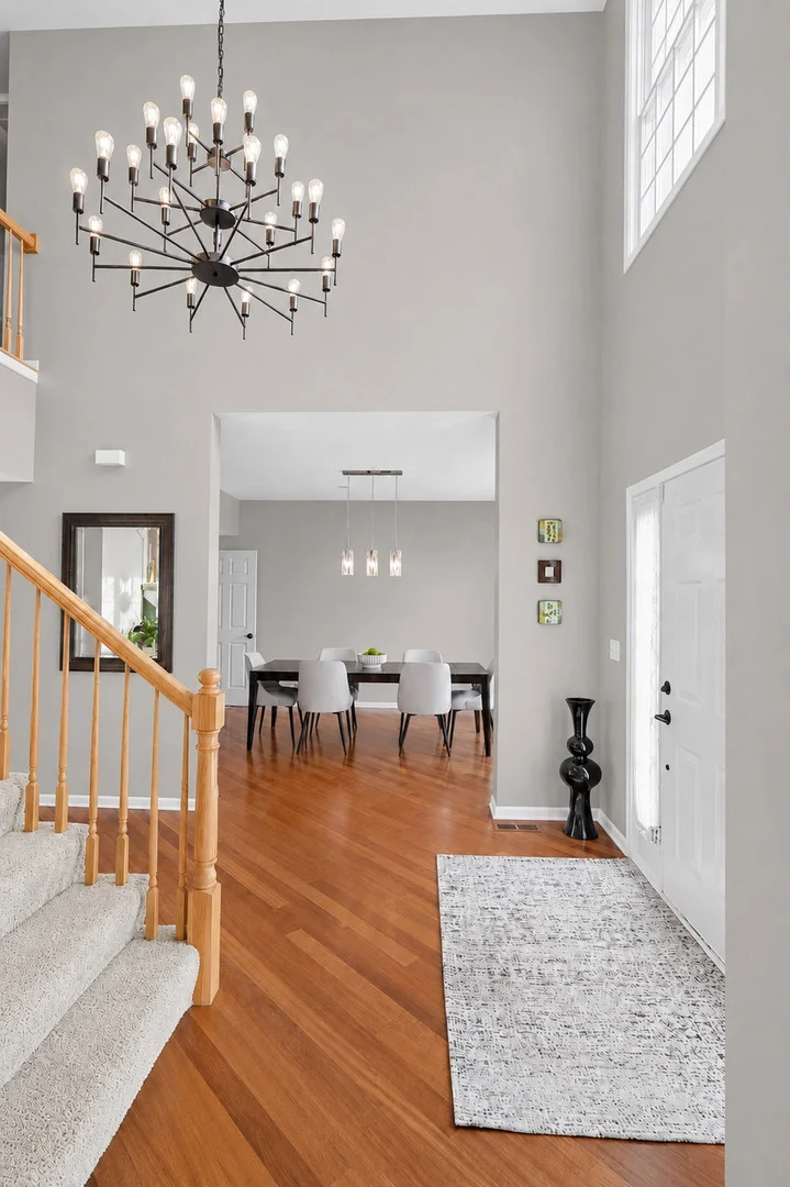 Photo of 1311 Bison Lane