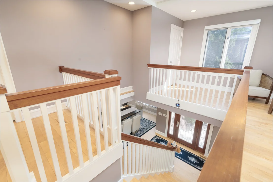 Photo of 30 Golf View Lane