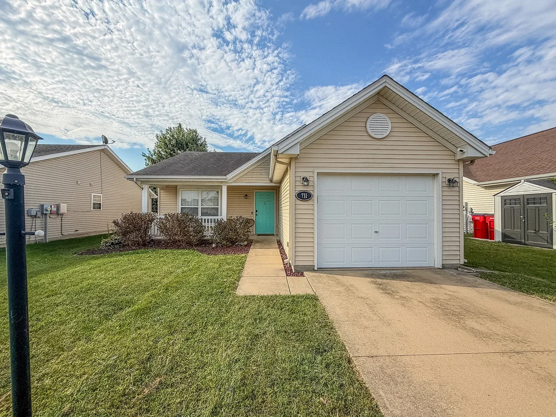 Photo of 711 Newton Drive