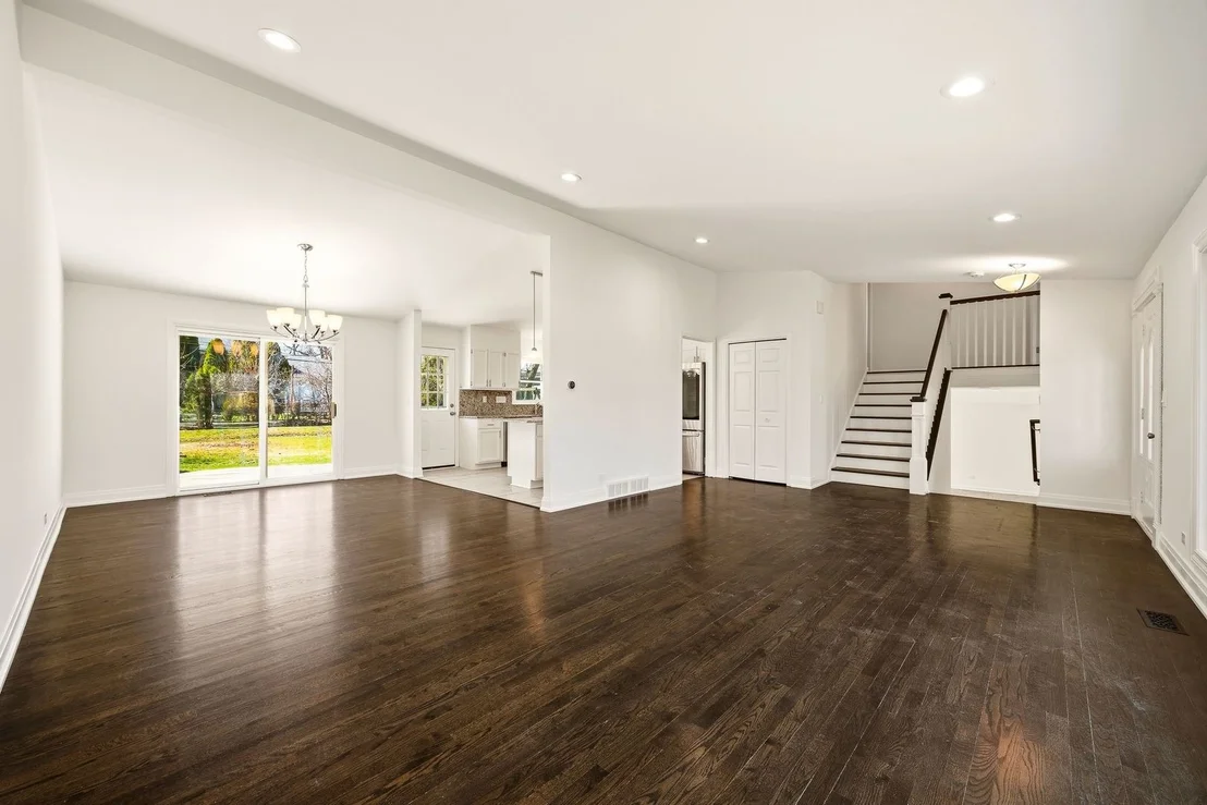 Photo of 215 HIBBARD Road