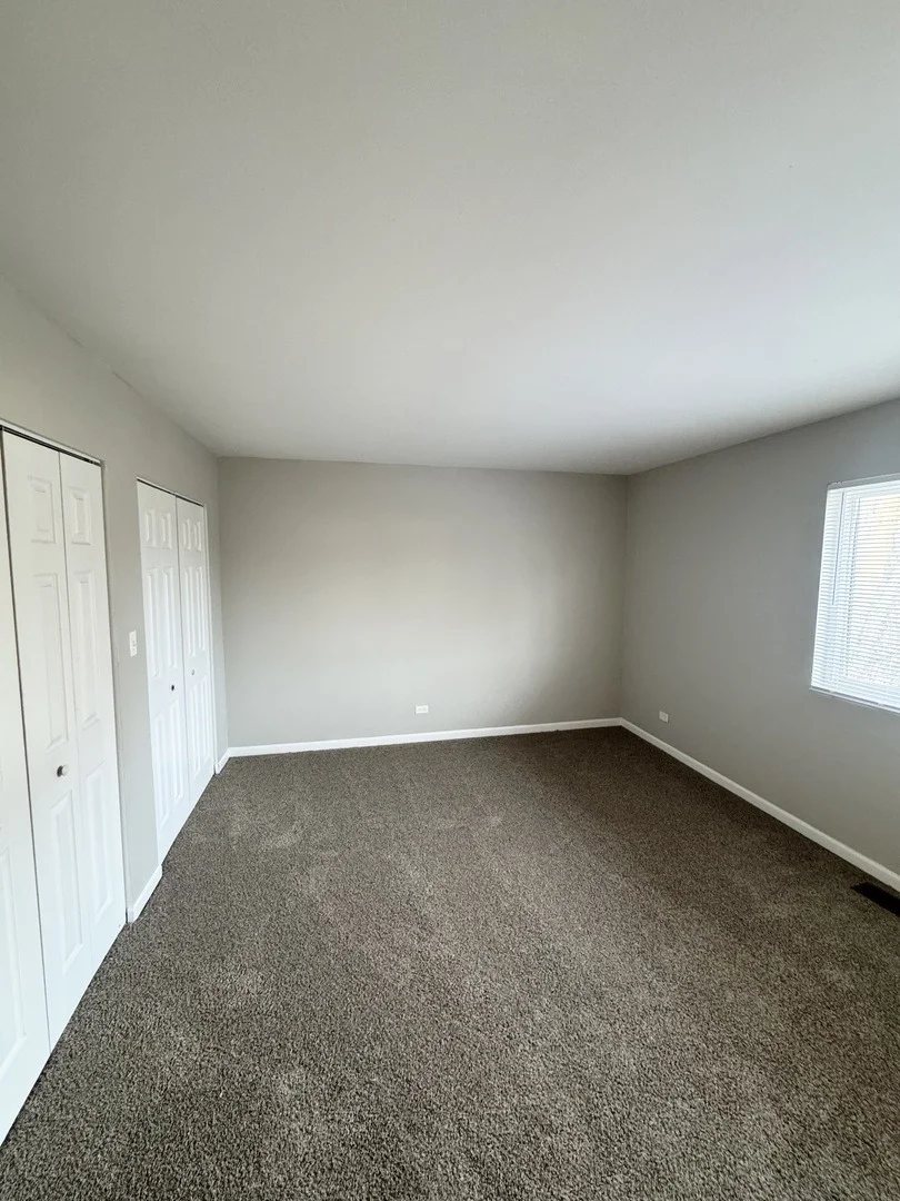 Photo of 3704 TAMARIND Lane