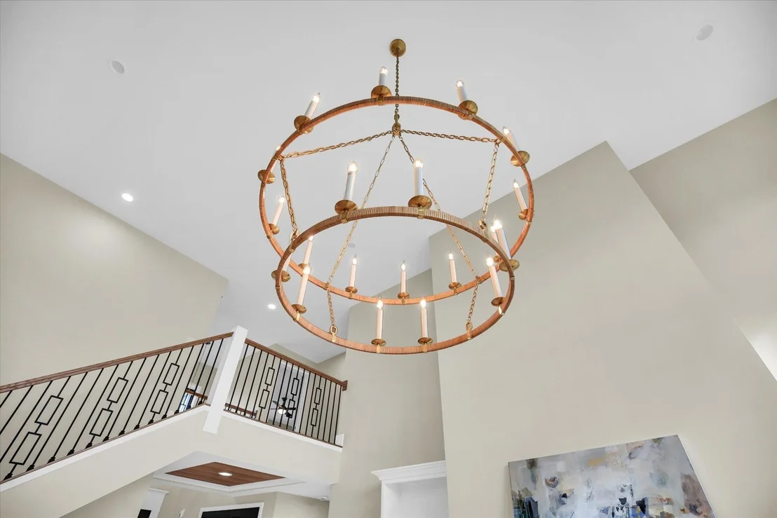 Photo of 2709 Castlerock Drive