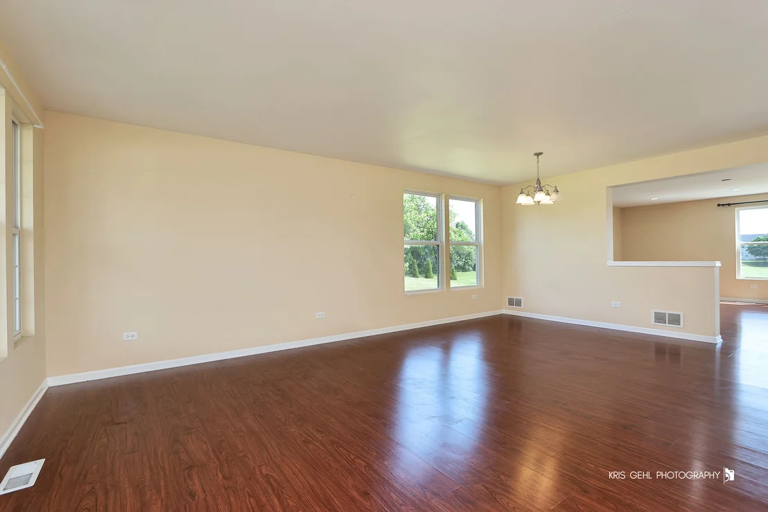 Photo of 4111 Credence Drive