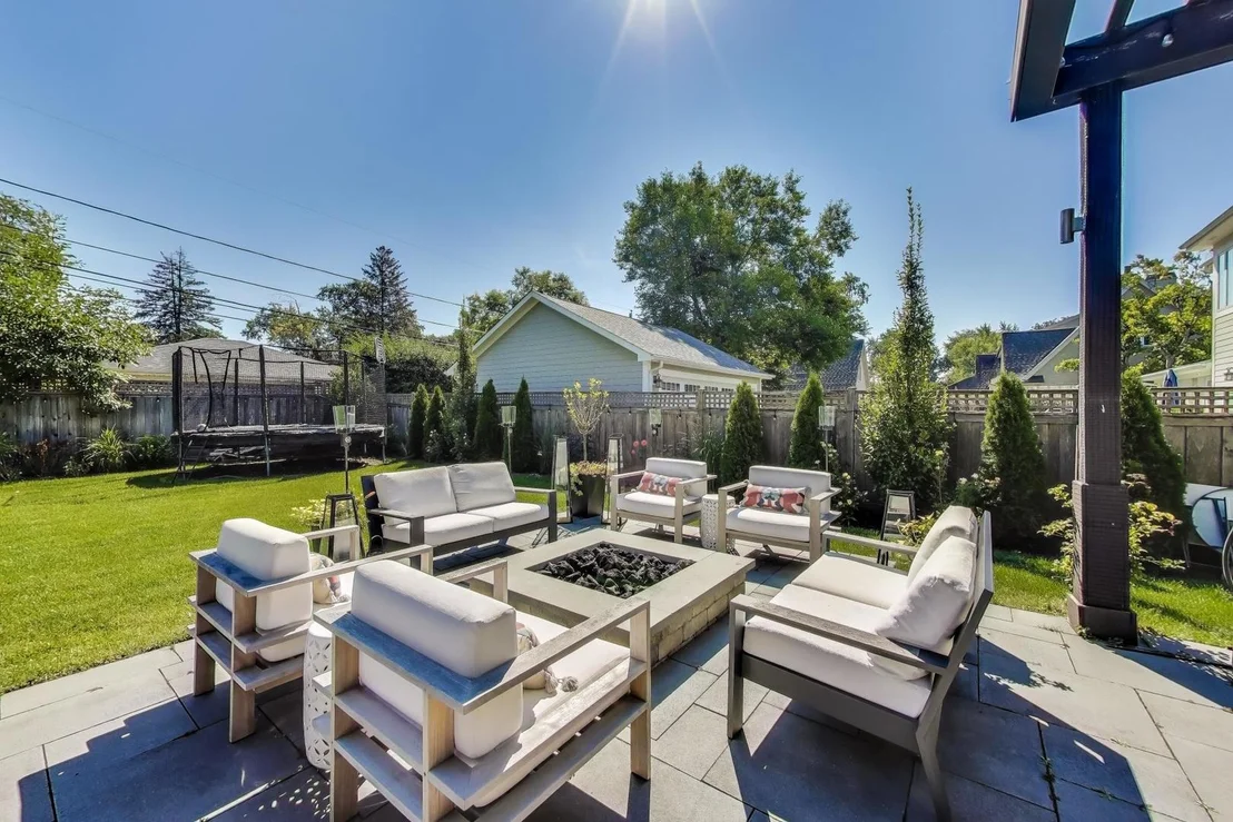 Photo of 1431 Meadow Lane