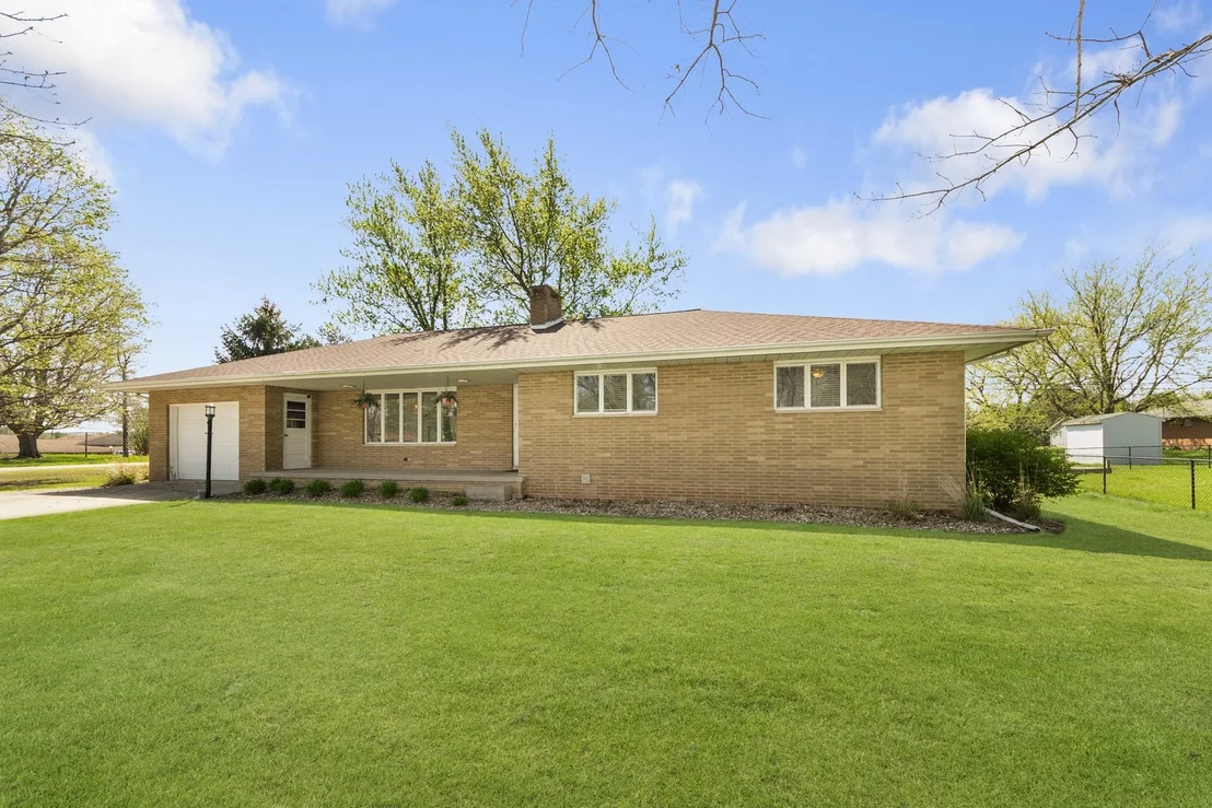 Photo of 201 Cedar Lane