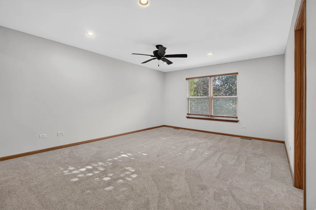Photo of 1913 Windstone Drive